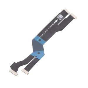 OnePlus 9RT 5G LCD Flex