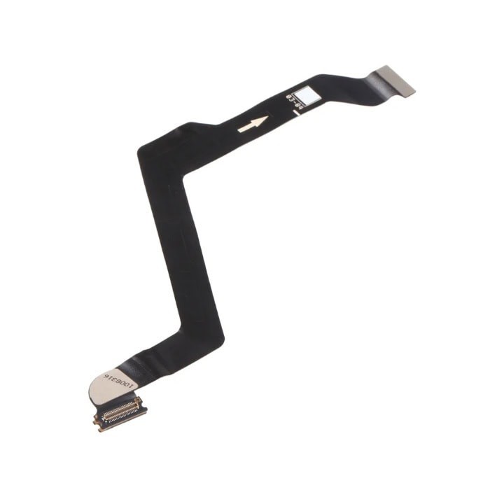 OnePlus 9 Pro LCD Flex