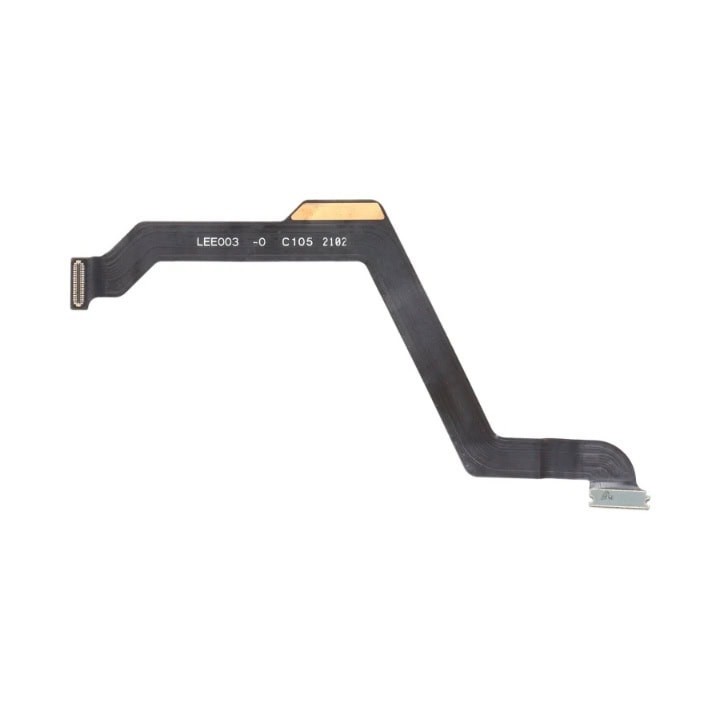 OnePlus 9 Pro LCD Flex - Image 3
