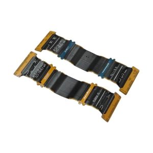 Samsung Galaxy Fold 3 5G Spin Axis Flex Cable