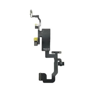 iPhone 12 Pro Max Earpiece Speaker Sensor Flex