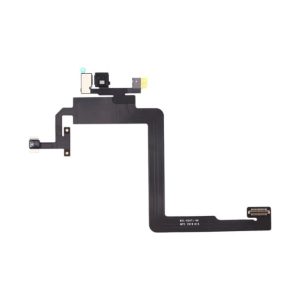 iPhone 11 Pro Earpiece Speaker Sensor Flex