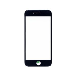 iPhone SE 2020 Touch Glass