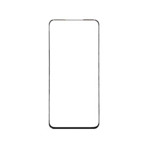 OnePlus 7T Pro 5G McLaren Touch Glass