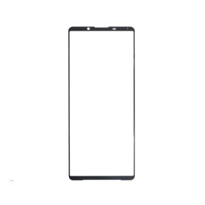 Sony Xperia 1 Mark 3 Touch Glass