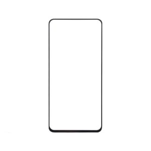 Oppo Reno 2z Touch Glass