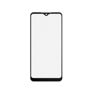 LG K51 Touch Glass