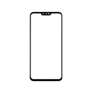 LG V50 ThinQ 5G Touch Glass