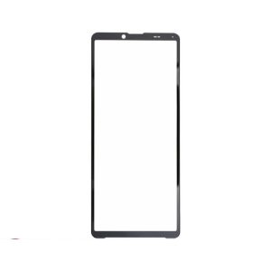 Sony Xperia 10 Mark 3 Touch Glass