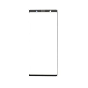 Sony Xperia 5 Mark 4 Touch Glass