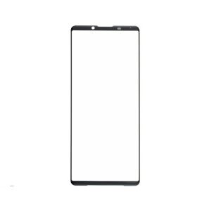 Sony Xperia 5 Mark 3 Touch Glass