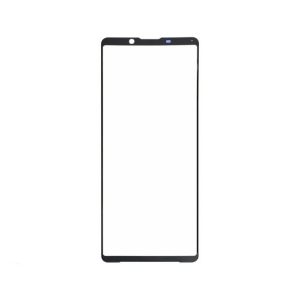 Sony Xperia 1 Mark 4 Touch Glass