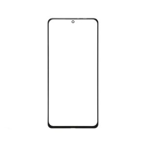 Xiaomi Black Shark 4 Pro Touch Glass