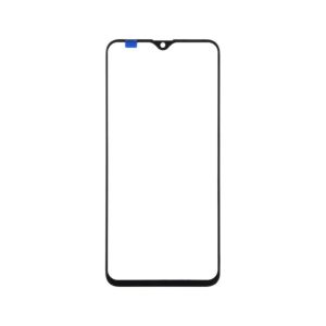Oppo Reno Z Touch Glass
