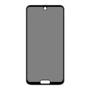 Sharp Aquos R2 Touch Glass