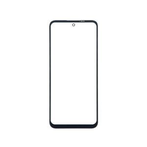 Motorola Moto G84 Touch Glass