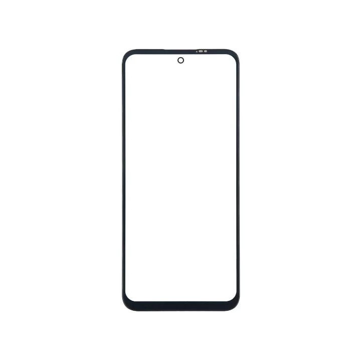 Motorola Moto G84 Touch Glass