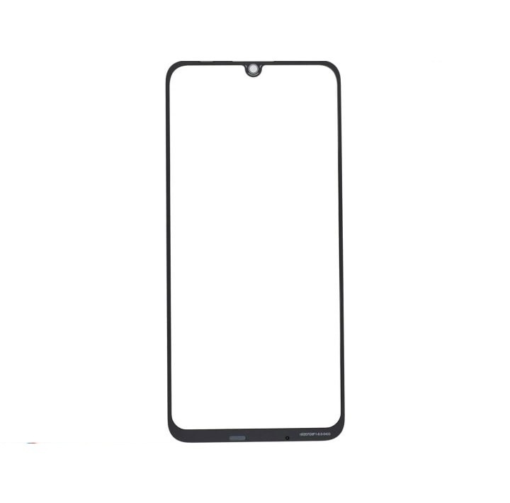 Honor 10 Lite Touch Glass