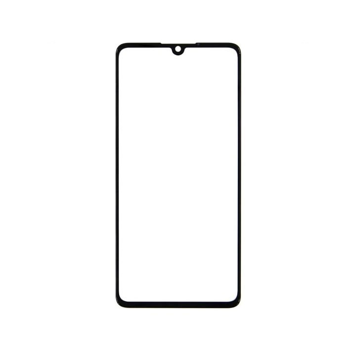 Honor 10 Lite Touch Glass - Image 2