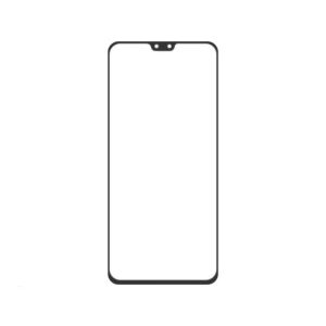 Huawei Mate 30 Touch Glass