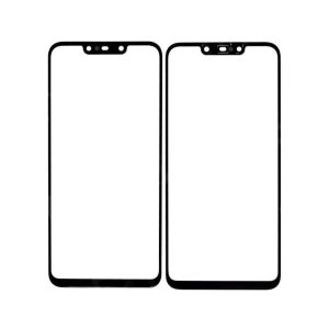 Huawei Mate 20 Lite Touch Glass