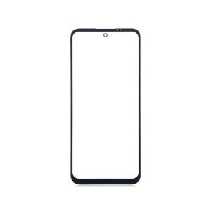 Xiaomi 13T Pro Touch Glass
