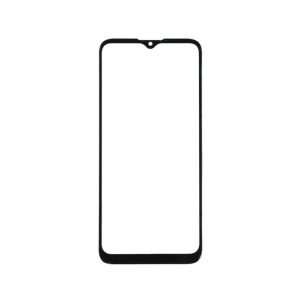 Motorola Moto G8 Power Lite Touch Glass