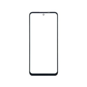 Motorola Moto G Play (2023) Touch Glass