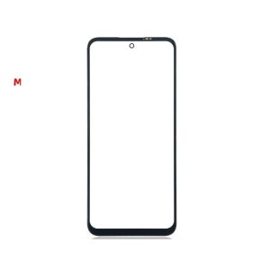 Motorola Moto G Stylus 4G (2022) Touch Glass