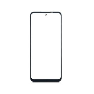 Motorola Moto G Stylus 5G (2023) Touch Glass