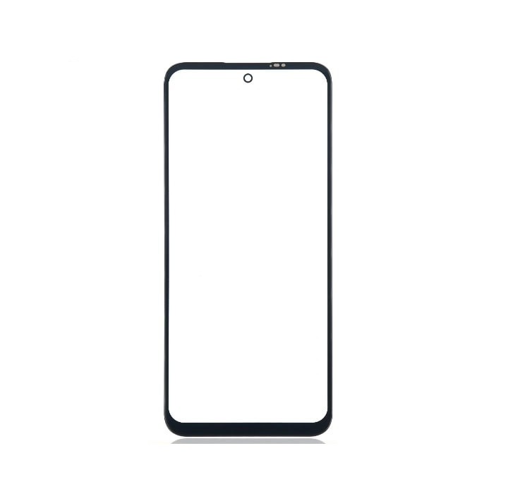 Motorola Moto G Stylus 5G (2023) Touch Glass