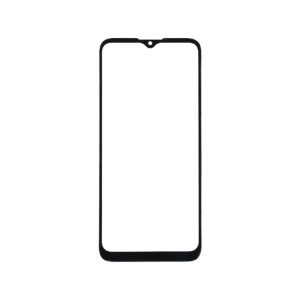 Motorola Moto E22 Touch Glass