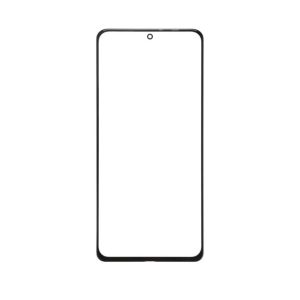 Motorola Moto G Power Touch Glass