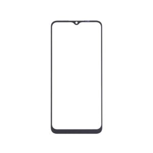 Motorola Moto E7 Plus Touch Glass