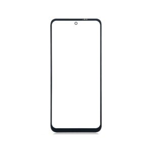 Motorola Moto G14 Touch Glass