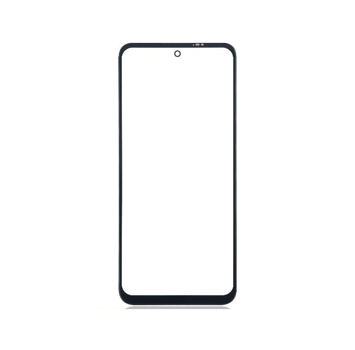 Motorola Moto G14 Touch Glass