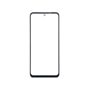 Motorola Edge X30 Touch Glass