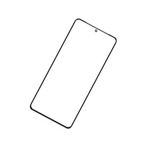 Google Pixel 8 Touch Glass