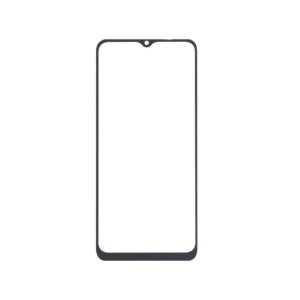 Infinix Smart 7 Touch Glass