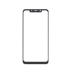 Infinix Hot 7 Pro Touch Glass