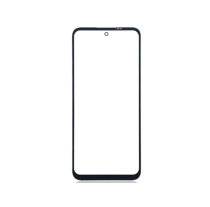 Infinix Hot 30 Touch Glass