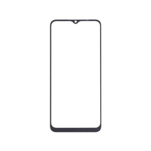 Infinix Hot 8 Touch Glass