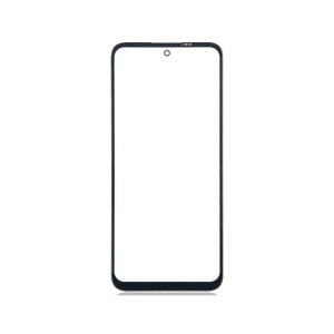 Infinix Note 30 Touch Glass