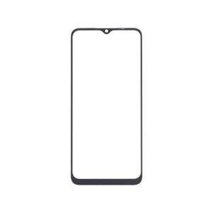 Oppo A31 Touch Glass