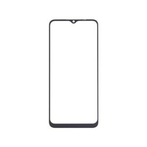 Oppo A17 Touch Glass