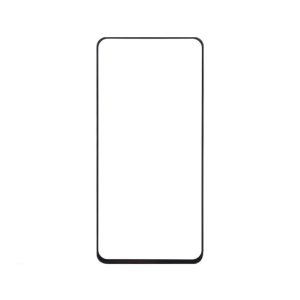 Oppo Reno 2 Touch Glass