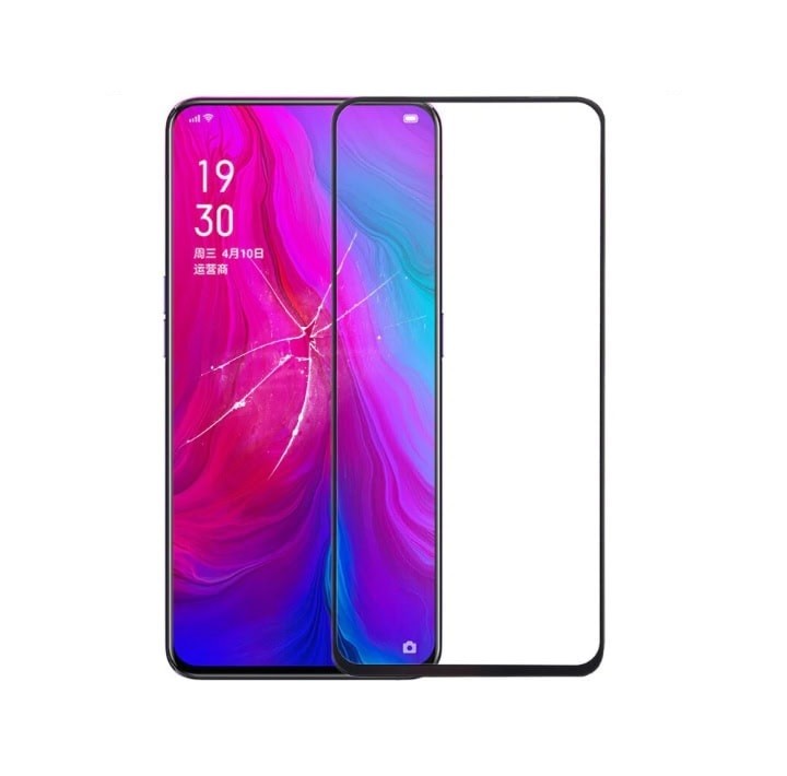 Oppo Reno 2 Touch Glass - Image 2