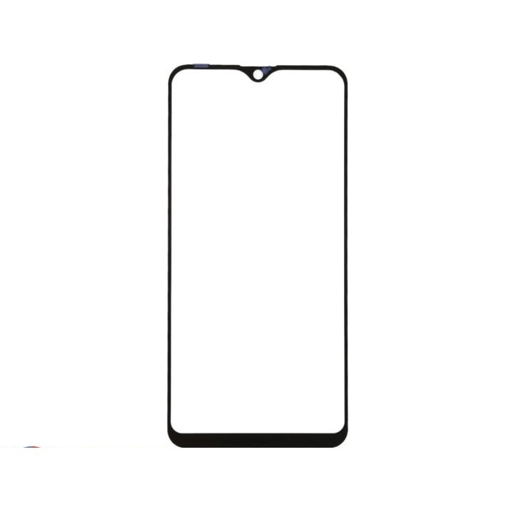 Oppo A15s Touch Glass - Image 2