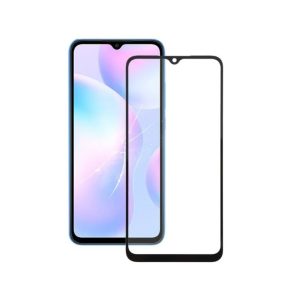 Xiaomi Redmi A2 Plus Touch Glass