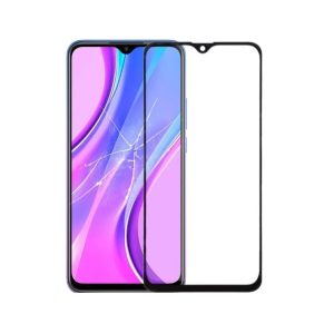 Xiaomi Mi 9 Touch Glass